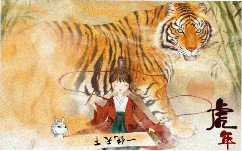 夜色放映厅本周片单横幅