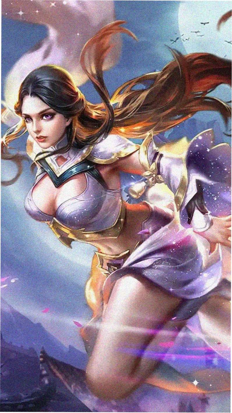 深巷有光剧集封面
