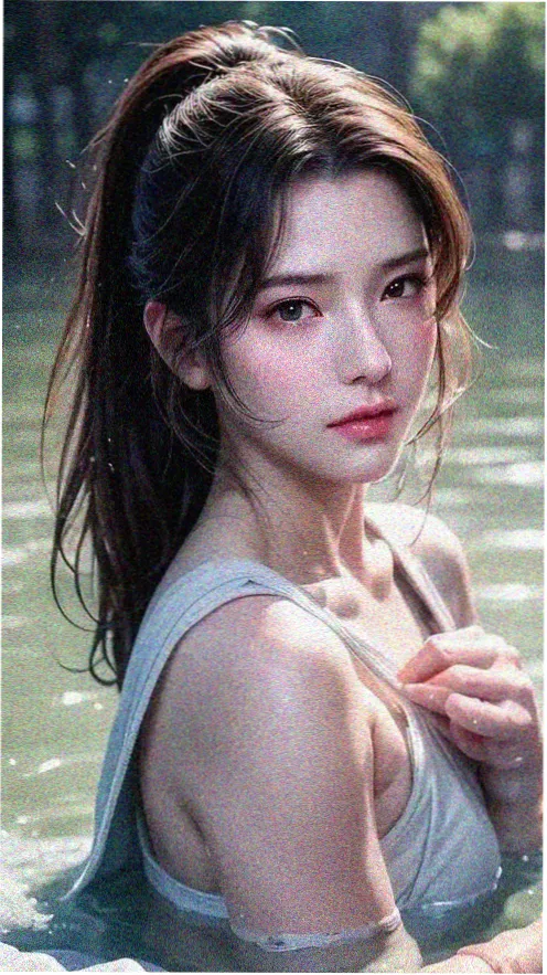 二十四小时的我们短剧封面